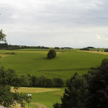 Gasthof-pension Höller Privatunterkunft