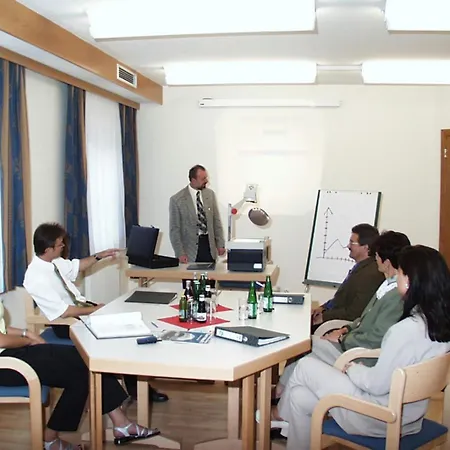 Gasthof-pension Höller Privatunterkunft *